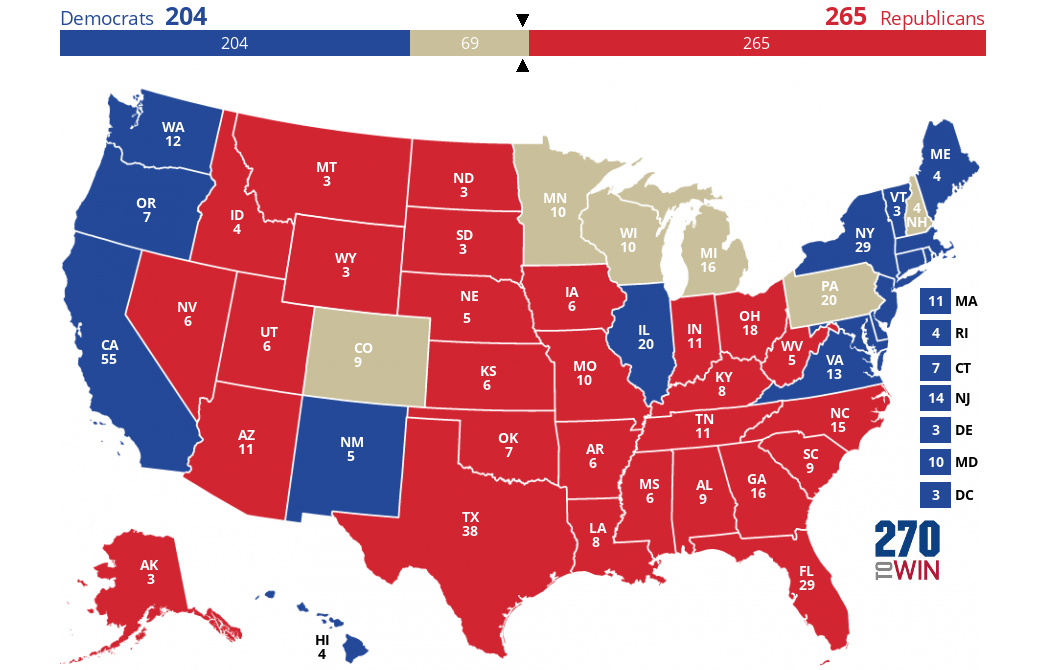 http://www.270towin.com/presidential_map_new/maps/Qx09J.png