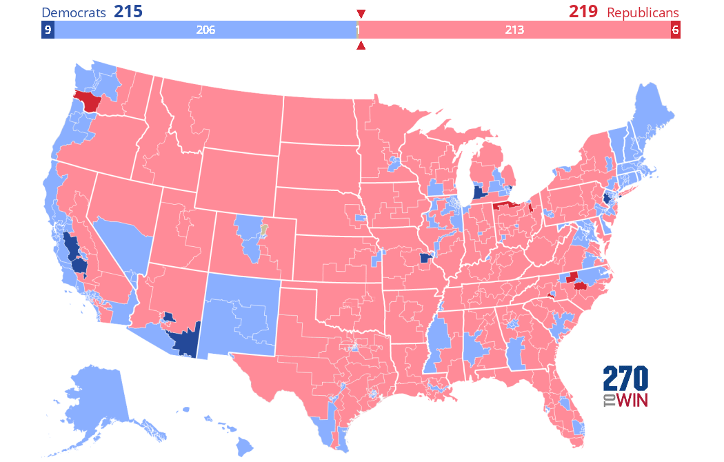 2022-house-election-interactive-map-270towin