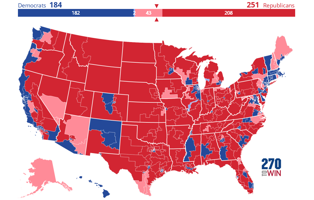 2022-house-election-interactive-map-270towin