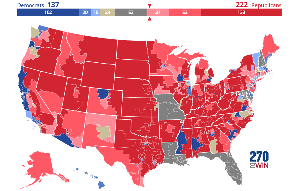 2022-house-election-interactive-map-270towin