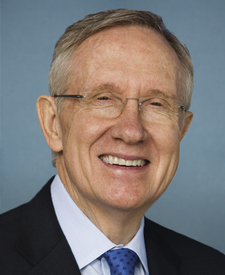 2016 Senate Election Live Results