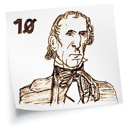 1841_tyler