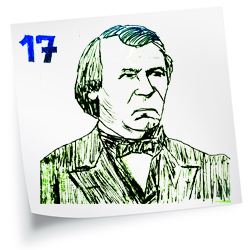 1865_johnson