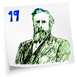 Rutherford B Hayes Presidency Chart