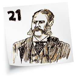 1881_arthur