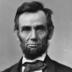 abraham-lincoln.png