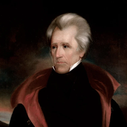 andrew-jackson.png