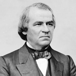 andrew-johnson.png
