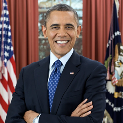 barack-obama.png