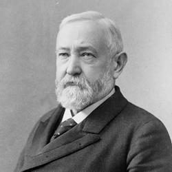 benjamin-harrison.png