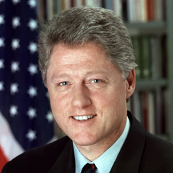 bill-clinton.png