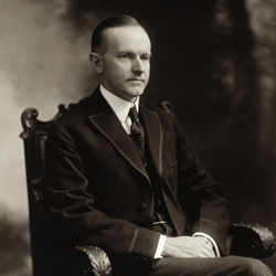 calvin-coolidge.png