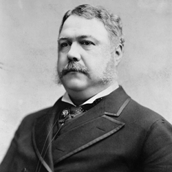 chester-arthur.png