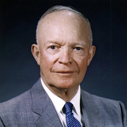 dwight-eisenhower.png