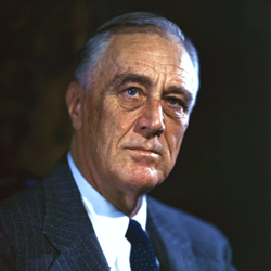 franklin-delano-roosevelt.png