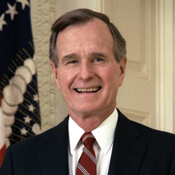 george-h-w-bush.png