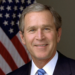 george-w-bush.png