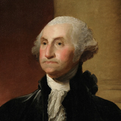 george-washington.png