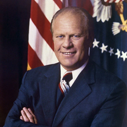 gerald-ford.png