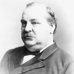 grover-cleveland-24.png