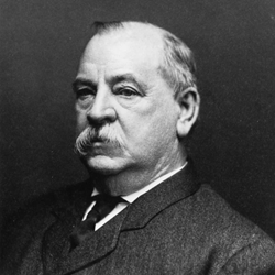 grover-cleveland.png