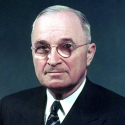 harry-s-truman.png