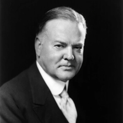 herbert-hoover.png