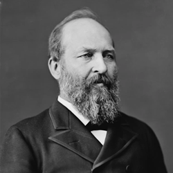 james-garfield.png james-garfield.png