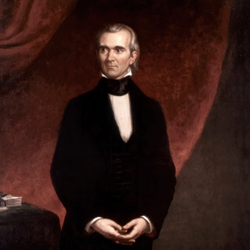 james-k-polk.png