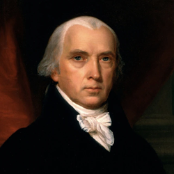 james-madison.png