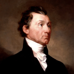 james-monroe.png