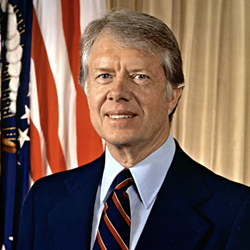 jimmy-carter.png