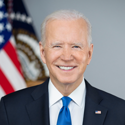 joe-biden.png