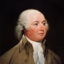 john-adams.png