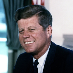 john-f-kennedy.png