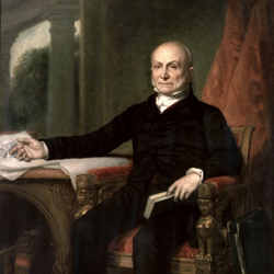 john-quincy-adams.png