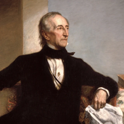 john-tyler.png