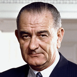 lyndon-johnson.png