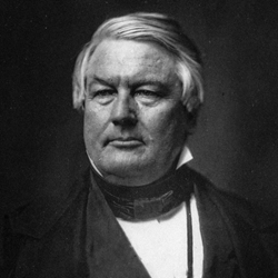 millard-fillmore.png