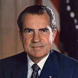 richard-nixon.png