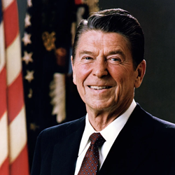 ronald-reagan.png ronald-reagan.png