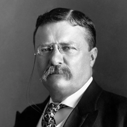 theodore-roosevelt.png