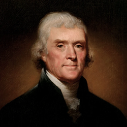 thomas-jefferson.png