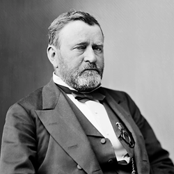 ulysses-s-grant.png