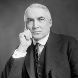 warren-g-harding.png