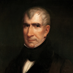 william-henry-harrison.png