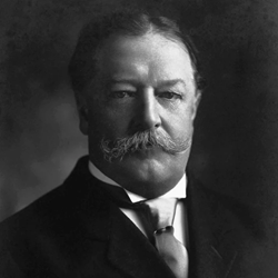 william-howard-taft.png