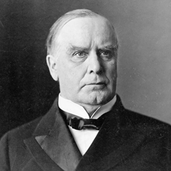 william-mckinley.png