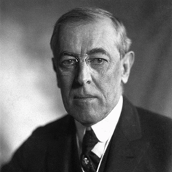 woodrow-wilson.png