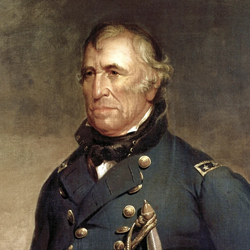 zachary-taylor.png